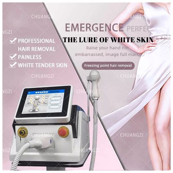 2022 tuv medical ce approved ice platinum speed 755 808 1064 nm diode laser hair removal machine price
2022 tuv medical ce approved ice platinum speed 755 808 1064 nm diode laser hair removal machine price