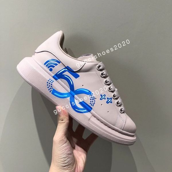 designers shoes luxury multicolor women men sneakers trainers vintage ladies casual shoe designer sneaker, Black;red
designers shoes luxury multicolor women men sneakers trainers vintage ladies casual shoe designer sneaker, Black;red