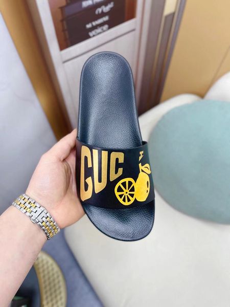fashion pool slippers black white slides mens women flat slide sneakers beach indoor shower room outdoor sandals men trainers 38-45
fashion pool slippers black white slides mens women flat slide sneakers beach indoor shower room outdoor sandals men trainers 38-45