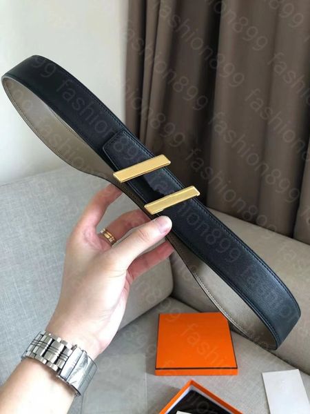 men belt luxury designer belts for mens and women customized high-quality letter buckle belt width of 3.2 3.8 cm, Black;brown
men belt luxury designer belts for mens and women customized high-quality letter buckle belt width of 3.2 3.8 cm, Black;brown
