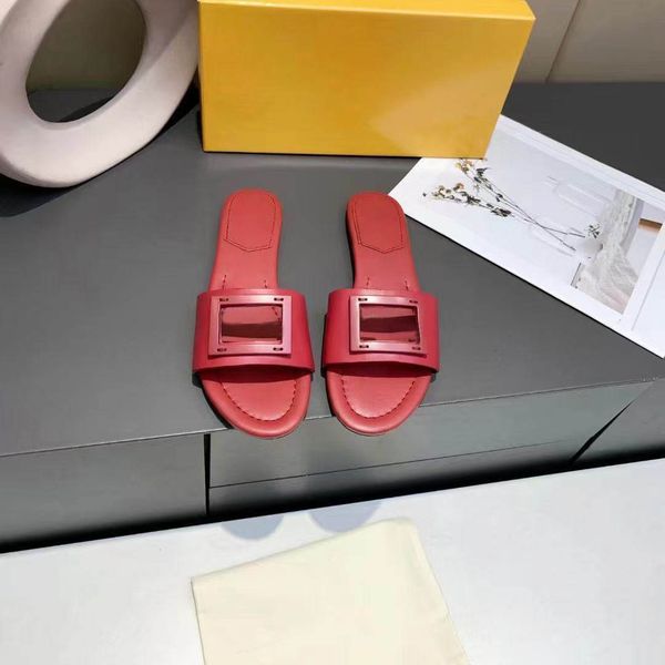 fashion women slipper summer rivet flats ankle high gladiator sandals casual shoes ladies beach roman large size 35-40, Black
fashion women slipper summer rivet flats ankle high gladiator sandals casual shoes ladies beach roman large size 35-40, Black