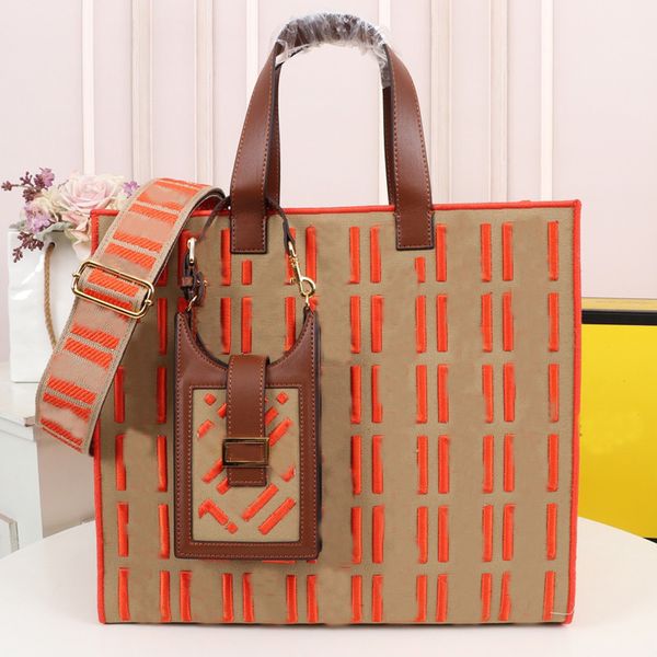 multi pochette large capacity real leather bag 7a quality women luxurys designers bags 2022 handbags purses tote 19 handbag flap zhouzhoubao
multi pochette large capacity real leather bag 7a quality women luxurys designers bags 2022 handbags purses tote 19 handbag flap zhouzhoubao