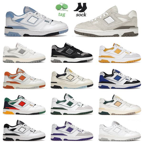 550 bb550 sports running shoes for mens women unc white university blue united arrows syracuse white black rich paul trainers outdoor sneake
550 bb550 sports running shoes for mens women unc white university blue united arrows syracuse white black rich paul trainers outdoor sneake
