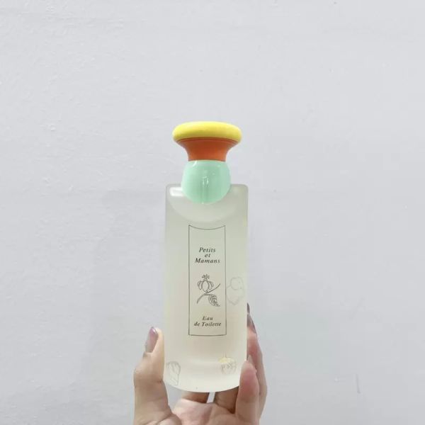 highest quality men wholesale arrival perfume for women petits mamans sweet baby 100ml eau de toelette fragrance choices amazing design long
highest quality men wholesale arrival perfume for women petits mamans sweet baby 100ml eau de toelette fragrance choices amazing design long