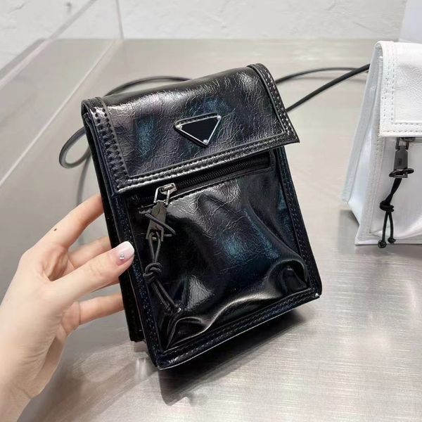 fashion designer bags women handbag crossbody messenger shoulder bag good quality leather purses ladies summer travel color small bag multif
fashion designer bags women handbag crossbody messenger shoulder bag good quality leather purses ladies summer travel color small bag multif