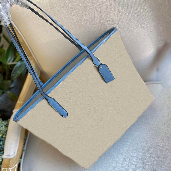 womens favorite handbags mollie tote shopping bag handbag leather borsa donna fashion large beach bags luxury designer travel shoulder walle
womens favorite handbags mollie tote shopping bag handbag leather borsa donna fashion large beach bags luxury designer travel shoulder walle