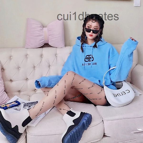 2022 designer b br coats and hoodies women's hooded spring autumn clothes 2022 new women's loose winter thicke rzkp, Black
2022 designer b br coats and hoodies women's hooded spring autumn clothes 2022 new women's loose winter thicke rzkp, Black