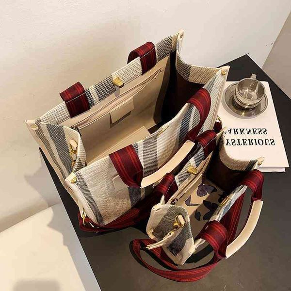 handbags 70% off lattice bhutto extra large bag women's new commuter portable one shoulder capacity bag canvas purses
handbags 70% off lattice bhutto extra large bag women's new commuter portable one shoulder capacity bag canvas purses