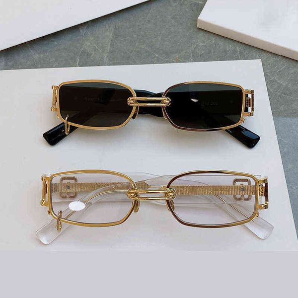 square sun glasses luxury brand travel small sunglasses men women vintage retro de, White;black
square sun glasses luxury brand travel small sunglasses men women vintage retro de, White;black