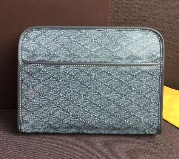 women clutch bags bag highest quality goya envelope package documents toiletry pouch protection makeup clutch cosmetic card holders b1 aqzb
women clutch bags bag highest quality goya envelope package documents toiletry pouch protection makeup clutch cosmetic card holders b1 aqzb