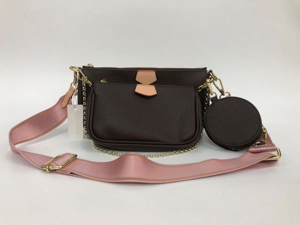 2020 super nano made in real sheepskin leather woman bag handbag shoulder bag cluth purse with dustbag and box
2020 super nano made in real sheepskin leather woman bag handbag shoulder bag cluth purse with dustbag and box