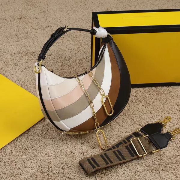 fashion luxury designer handbags womens underarm bag 2022 classic ladies shoulder messenger bag party clutch bottom metal lettering with int
fashion luxury designer handbags womens underarm bag 2022 classic ladies shoulder messenger bag party clutch bottom metal lettering with int