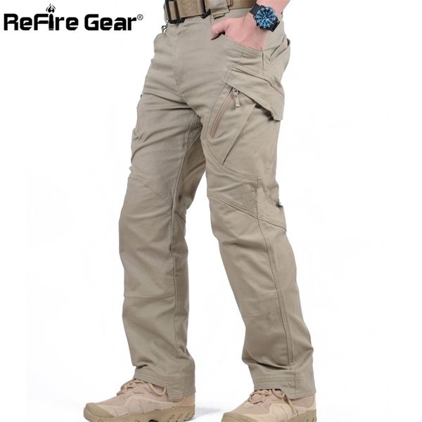 ix9 city tactical cargo pants men combat swat army military pants cotton many pockets stretch flexible man casual trousers xxxl 220705, Black
ix9 city tactical cargo pants men combat swat army military pants cotton many pockets stretch flexible man casual trousers xxxl 220705, Black
