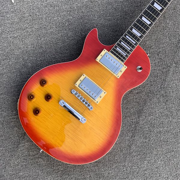 in stock backhand electric guitar left hand guitar rosewood fingerboard electric guitar immediate delivery
in stock backhand electric guitar left hand guitar rosewood fingerboard electric guitar immediate delivery