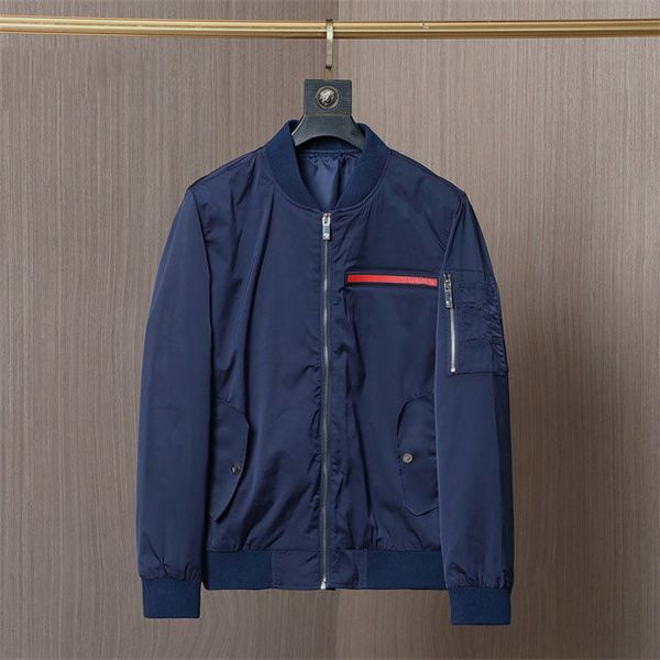 jackets tech mens womens sports hoodie jackets space cotton trousers women blue pants tracksuit bottoms man joggers running pant sweatshirts, Black;brown
jackets tech mens womens sports hoodie jackets space cotton trousers women blue pants tracksuit bottoms man joggers running pant sweatshirts, Black;brown