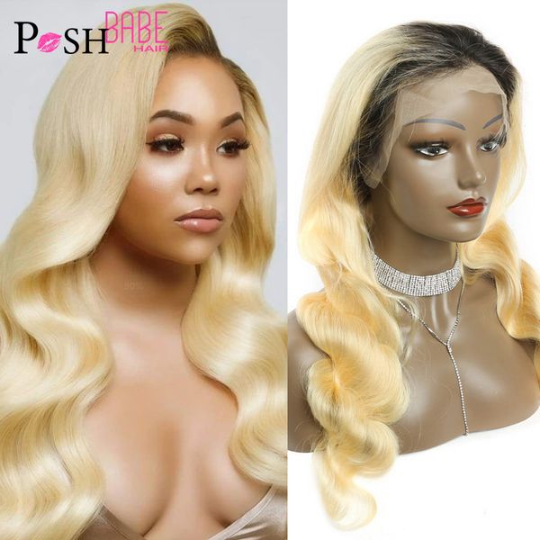 accessories 4*4 closure wig 8 - 28 inch brazilian blonde ombre human hair wig lace wig human hair remy 1b 613 body, Silver
accessories 4*4 closure wig 8 - 28 inch brazilian blonde ombre human hair wig lace wig human hair remy 1b 613 body, Silver