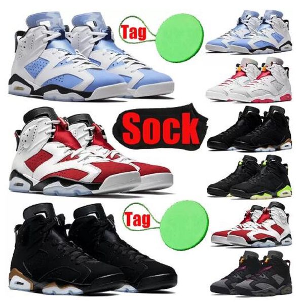 st quality 5 easter 6 midnight navy men basketball shoes zapatos de baloncesto 5s bluebird shattered backboard 6s electric green unc bordeau
st quality 5 easter 6 midnight navy men basketball shoes zapatos de baloncesto 5s bluebird shattered backboard 6s electric green unc bordeau