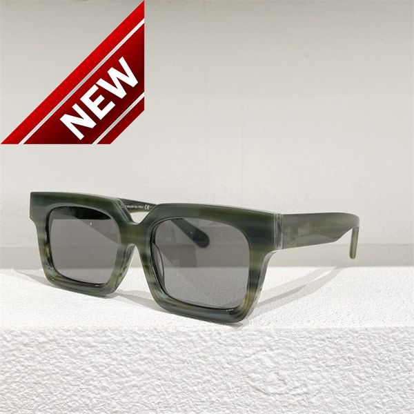 m29j men's ladies luxury brand tide wholesale 2022 new rectangular sunglass for women man outdoor cycling trend female 1, White;black
m29j men's ladies luxury brand tide wholesale 2022 new rectangular sunglass for women man outdoor cycling trend female 1, White;black