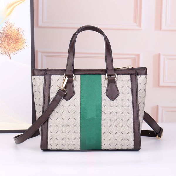 designer luxury women the tote bag fashion versatile handbags shoulder crossbody bags purse tories totes large capacity saddle wallets 7a is
designer luxury women the tote bag fashion versatile handbags shoulder crossbody bags purse tories totes large capacity saddle wallets 7a is