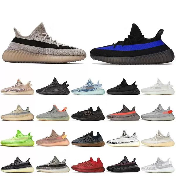 men bone 2.0 cmpct running shoes zebra cream dazzling 3m white black 'v2''yeezies''boost''yezzies'&#
men bone 2.0 cmpct running shoes zebra cream dazzling 3m white black 'v2''yeezies''boost''yezzies'&#