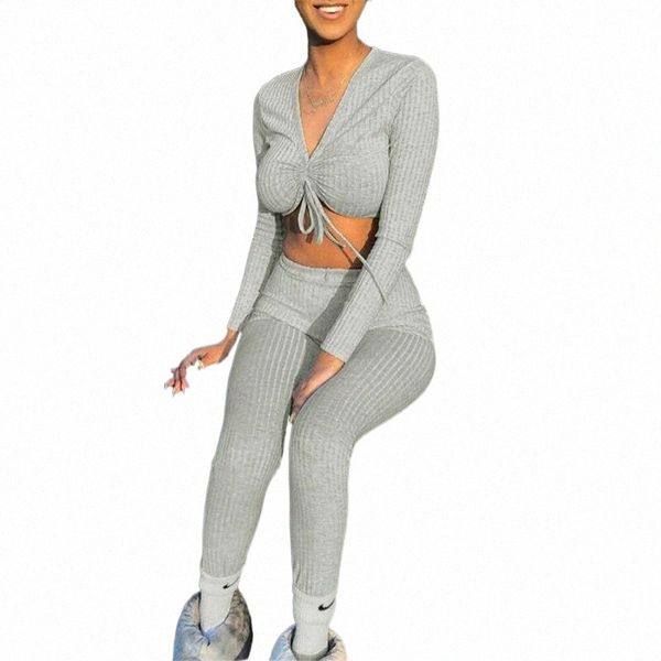 goocheer women knit crop lounge wear suit ladies workout 2pcs tracksuit set casual fitness women set g6po#, White
goocheer women knit crop lounge wear suit ladies workout 2pcs tracksuit set casual fitness women set g6po#, White