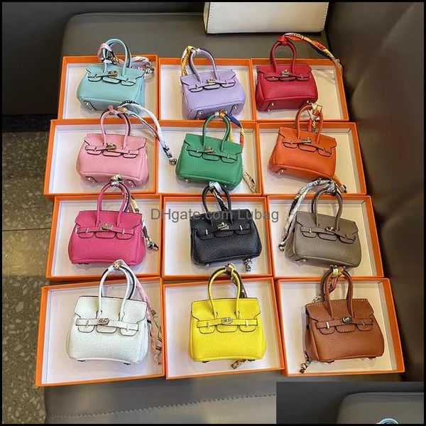 bag parts accessories bags lage ll luxurys keychain key ring chain case handbags hook designer keys holder packet bags hanger airpods cas, Black
bag parts accessories bags lage ll luxurys keychain key ring chain case handbags hook designer keys holder packet bags hanger airpods cas, Black