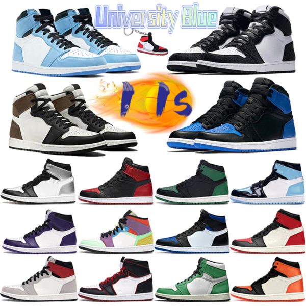 uality jardons university blue 1 1s basketball shoes mid light smoke grey hyper royal lucky green bred toe chicago court purple white men wo
uality jardons university blue 1 1s basketball shoes mid light smoke grey hyper royal lucky green bred toe chicago court purple white men wo