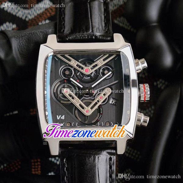 3a 39mm vk miyota quartz chronograph mens watch steel case gray/black skeleton dial satch leather strap gents watches timezonewatch z67a (1), Slivery;brown
3a 39mm vk miyota quartz chronograph mens watch steel case gray/black skeleton dial satch leather strap gents watches timezonewatch z67a (1), Slivery;brown