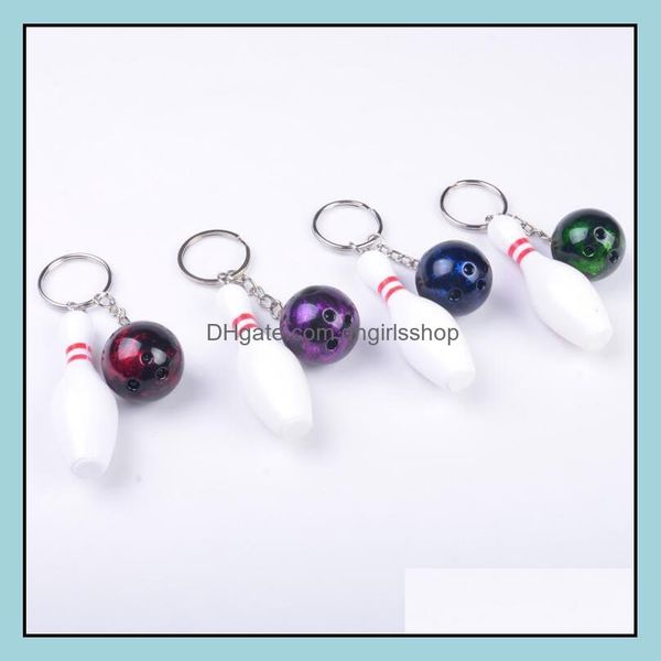 key rings jewelry good aandand bowling plastic color pendant chain customized logo kr171 keychains mix order 20 pieces a lot drop dh5nz, Slivery;golden
key rings jewelry good aandand bowling plastic color pendant chain customized logo kr171 keychains mix order 20 pieces a lot drop dh5nz, Slivery;golden