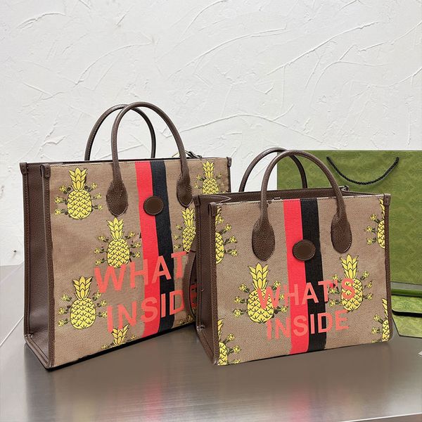 pineapple shopping bag large tote mommy bags canvas letter totes shopper ladies big handbag leather purse handbags
pineapple shopping bag large tote mommy bags canvas letter totes shopper ladies big handbag leather purse handbags