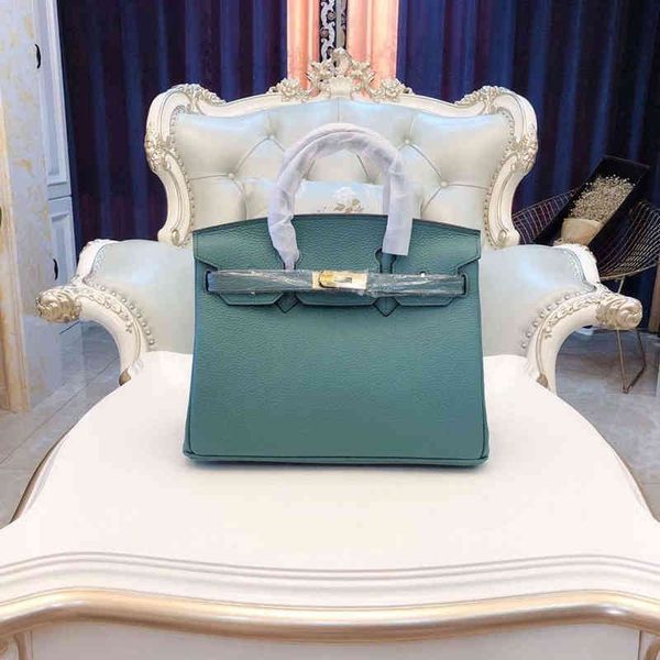 handbags classic bikinis fashion leather 2022 s burkin new one shoulder portable messenger
handbags classic bikinis fashion leather 2022 s burkin new one shoulder portable messenger