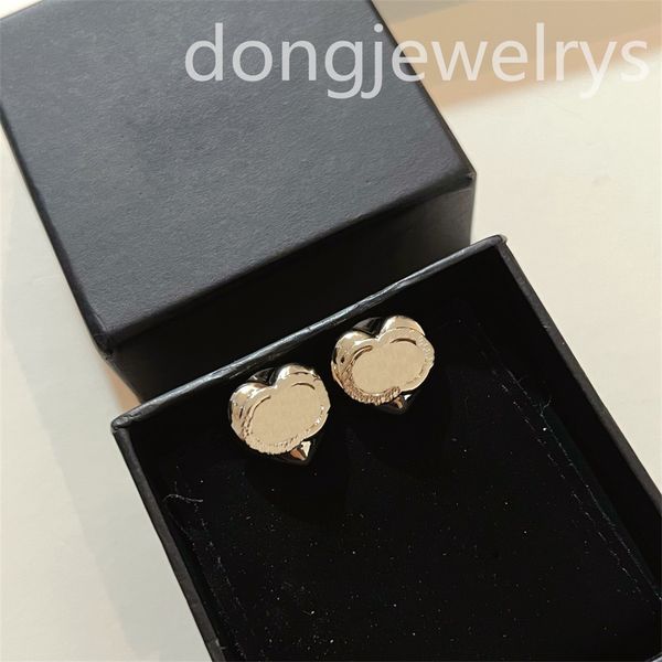 steampunk exquisite charm earring girls stainless steel rose gold letter studs earrings cute unique ladies jewelry dongjewelrys, Golden
steampunk exquisite charm earring girls stainless steel rose gold letter studs earrings cute unique ladies jewelry dongjewelrys, Golden