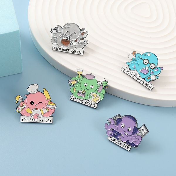 european and american brooches selling funny banana metal badge clothing bag cute pin creative banana chick silk scarf buckle, Gray
european and american brooches selling funny banana metal badge clothing bag cute pin creative banana chick silk scarf buckle, Gray
