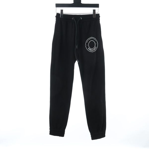 2022ss custom sweatpants padded sweat pants for cold weather winter men jogger pants casual quantity waterproof cotton r4, Black;brown
2022ss custom sweatpants padded sweat pants for cold weather winter men jogger pants casual quantity waterproof cotton r4, Black;brown