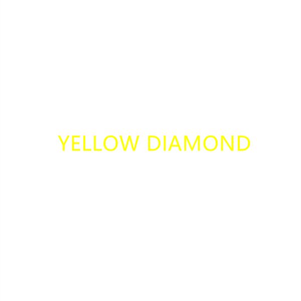 in stock highest design woman perfume for women spray 90ml natural spray dazzling and gorgeous yellow bottle floral notes good smell edt las
in stock highest design woman perfume for women spray 90ml natural spray dazzling and gorgeous yellow bottle floral notes good smell edt las