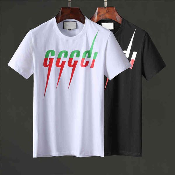 2022 mens designers t shirt man womens tshirts with letters print short sleeves summer shirts men loose tees asian size m-xxxl, White;black
2022 mens designers t shirt man womens tshirts with letters print short sleeves summer shirts men loose tees asian size m-xxxl, White;black