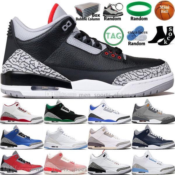 cardinal red fire pine green mens basketball shoes racer blue true georgetown white cement black cool grey varsity royal unite men sport wom
cardinal red fire pine green mens basketball shoes racer blue true georgetown white cement black cool grey varsity royal unite men sport wom
