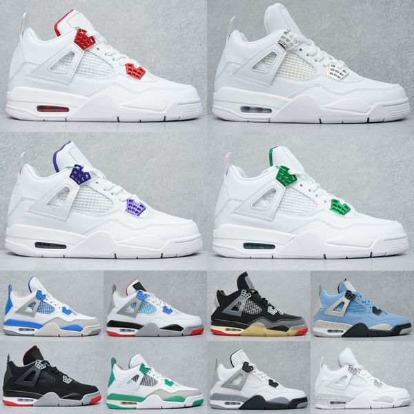 jumpman 4 4s oreo university blue mens outdoor shoes fire red thunder white cement black cat bred infrared zen master wild things men sports
jumpman 4 4s oreo university blue mens outdoor shoes fire red thunder white cement black cat bred infrared zen master wild things men sports