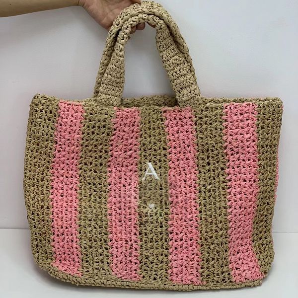 pink sugao women tote shoulder bags handbags luxury fashion knit purse shopping bag 2color choose youni-0517-180
pink sugao women tote shoulder bags handbags luxury fashion knit purse shopping bag 2color choose youni-0517-180
