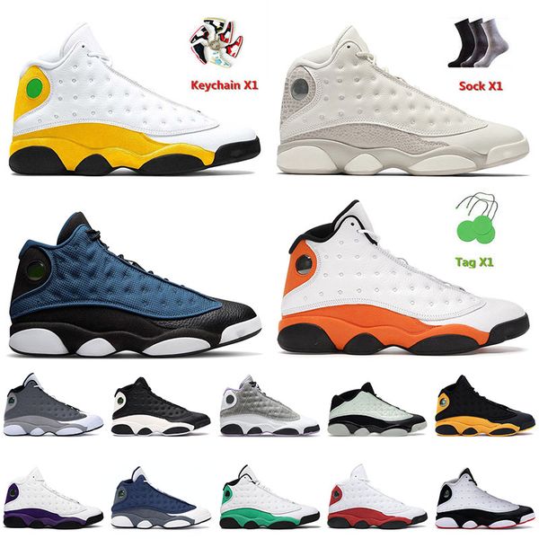 2022 mens women basketball jumpman shoes phantom starfish singles day del sol obsidian court purple barons sneakers trainers 36-47
2022 mens women basketball jumpman shoes phantom starfish singles day del sol obsidian court purple barons sneakers trainers 36-47