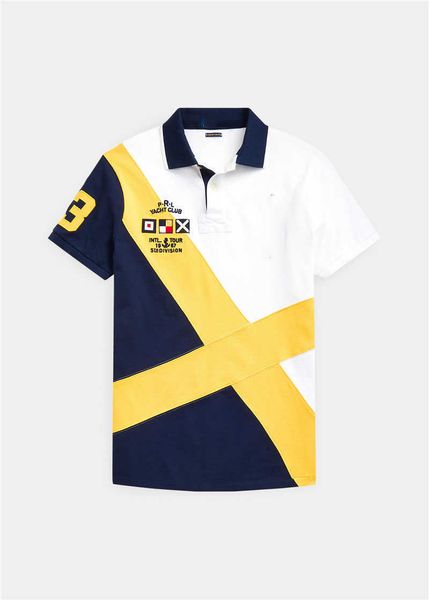 quality horse racing designer mens polo 8089 off luxury short sleeve white summer rl casual fashion embroidery lapel tshirt, White;black
quality horse racing designer mens polo 8089 off luxury short sleeve white summer rl casual fashion embroidery lapel tshirt, White;black