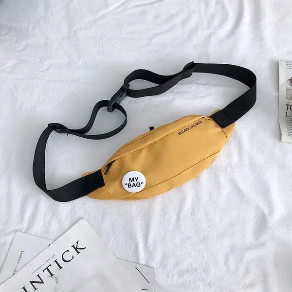 fanny pack designers luxury bumbag waist belt bags womens trendy small crossbody bag mens sports style large capacity chest bag casual bumba
fanny pack designers luxury bumbag waist belt bags womens trendy small crossbody bag mens sports style large capacity chest bag casual bumba