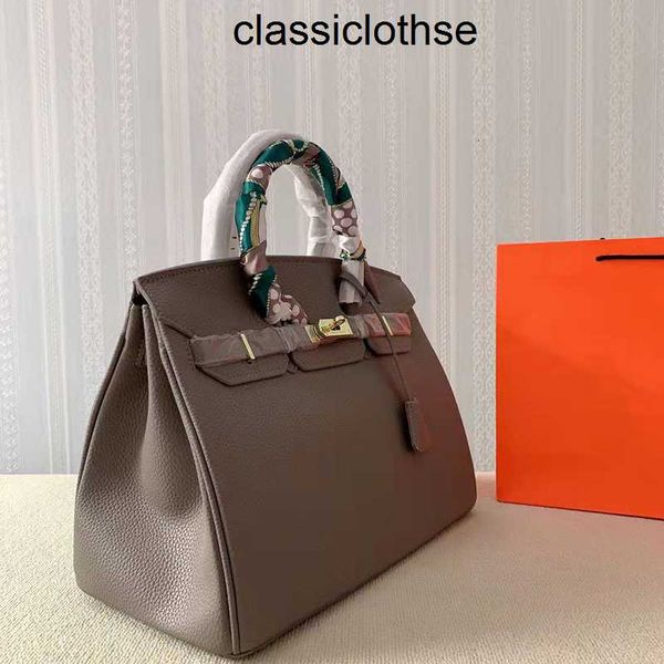 luxury designers bags handbags single shoulder bags messenger bag designerbag classic style large capacity simple fashion is
luxury designers bags handbags single shoulder bags messenger bag designerbag classic style large capacity simple fashion is