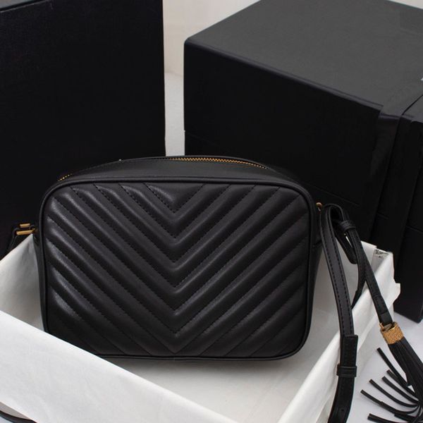designer camera bag for women shoulder bags classic luxury crossbody sacs travel woman cross body purse fashion genuine leather evening hand
designer camera bag for women shoulder bags classic luxury crossbody sacs travel woman cross body purse fashion genuine leather evening hand
