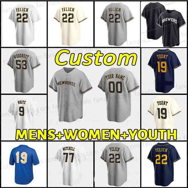 mens womens youth andrew 24 mccutchen jerseys christian yelich 27 willy adames robin yount woodruff lorenzo cain 71 josh hader keston hiura, Black
mens womens youth andrew 24 mccutchen jerseys christian yelich 27 willy adames robin yount woodruff lorenzo cain 71 josh hader keston hiura, Black
