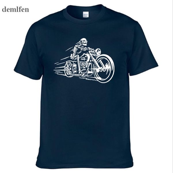 kaus baju motif kustom kasual gaya baru pria pengendara motor 3d hip hop atasan musim panas 220613, White;black
kaus baju motif kustom kasual gaya baru pria pengendara motor 3d hip hop atasan musim panas 220613, White;black