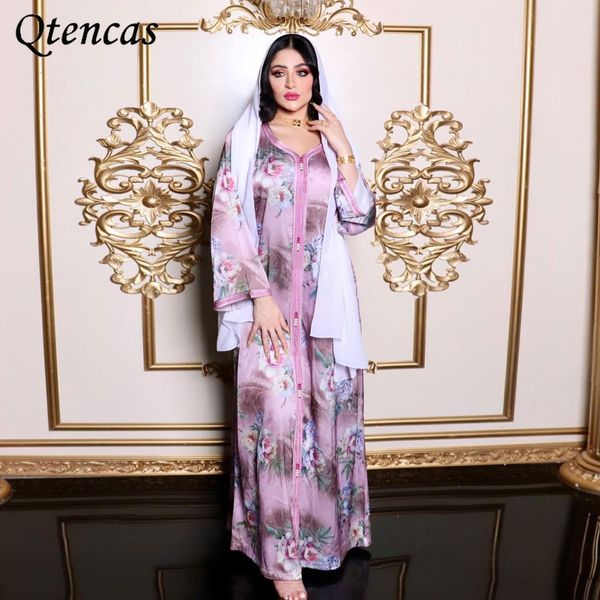 ramadan eid abaya dubai 2022 turkey muslim hijab dress jalabiya african dresses for women kaftan robe arabe femme djellaba femme, Red
ramadan eid abaya dubai 2022 turkey muslim hijab dress jalabiya african dresses for women kaftan robe arabe femme djellaba femme, Red