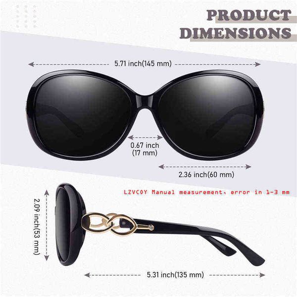 sunglasses brand designer luxury summer lady sunglass vintage oversized sun glasses for women trendy, White;black
sunglasses brand designer luxury summer lady sunglass vintage oversized sun glasses for women trendy, White;black