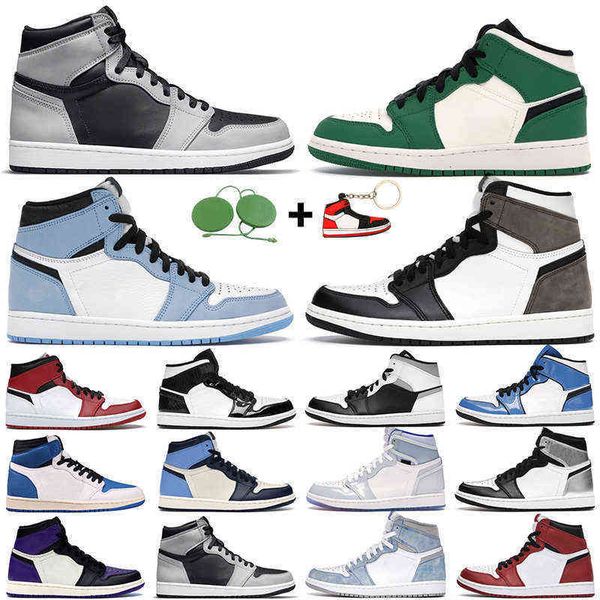 jordens 4 men women outdoor shoes 1s high og 1 electro ge shadow 2.0 hyper royal chicago light banned unc patent mens trainers sports sneake, Black
jordens 4 men women outdoor shoes 1s high og 1 electro ge shadow 2.0 hyper royal chicago light banned unc patent mens trainers sports sneake, Black
