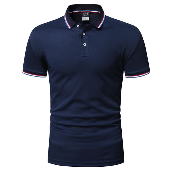 men's polos designer striped short sleeved polo shirt white navy black solid color casual fashion clothing m xl 2xl 3xl, White;black
men's polos designer striped short sleeved polo shirt white navy black solid color casual fashion clothing m xl 2xl 3xl, White;black